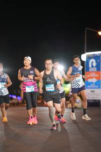 BIB: 70717, 1607
                            <button type="button" onclick="openModal(23137453)" class="btn btn-primary btn-sm float-right btn-popup" data-toggle="modal" data-target=".modal-high-quality">
                        <i class="fas fa-shopping-cart"></i> Add to Cart
                    </button>
                                            <button type="button" onclick="isThisMe(23137453, true)" class="btn btn-success btn-sm float-right btn-popup btn-isme hidden" data-toggle="tooltip" data-placement="bottom" title="นี่คือรูปของคุณใช่ไหม คลิกที่นี่เพื่อเอาเข้าอัลบั้ม">
                        <i class="fas fa-plus"></i> Add to album
                    </button>
                    <button type="button" onclick="isThisMe(23137453, false)" class="btn btn-warning btn-sm float-right btn-popup btn-isnotme hidden">
                        <i class="fas fa-ban"></i> Remove from album
                    </button>